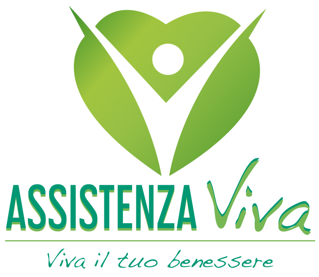 logo assistenza viva SITO